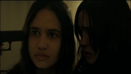 Mayans M.C - Season 05 Episode 03